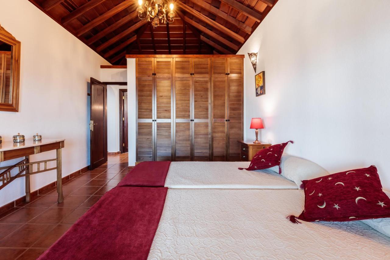 Casa Don Rodnico Сasa de vacaciones