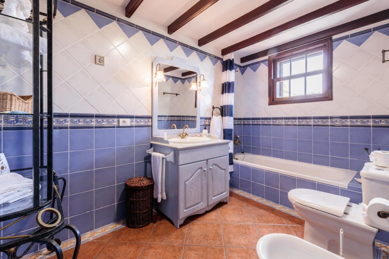 Casa Don Rodnico Сasa de vacaciones Lodero