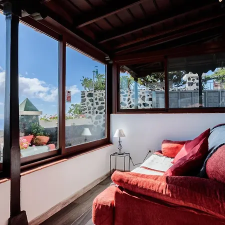 Casa Don Rodnico Villa Lodero Exterior photo