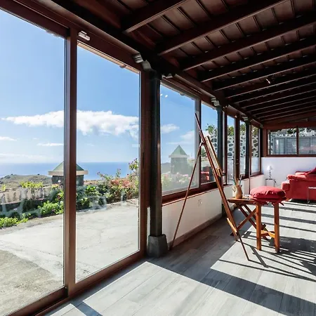 Casa Don Rodnico Villa Lodero Exterior photo