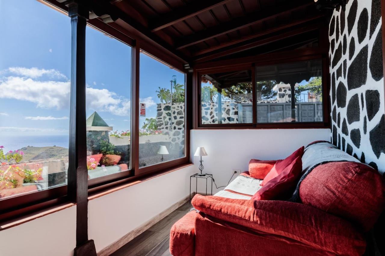 Casa Don Rodnico Holiday home