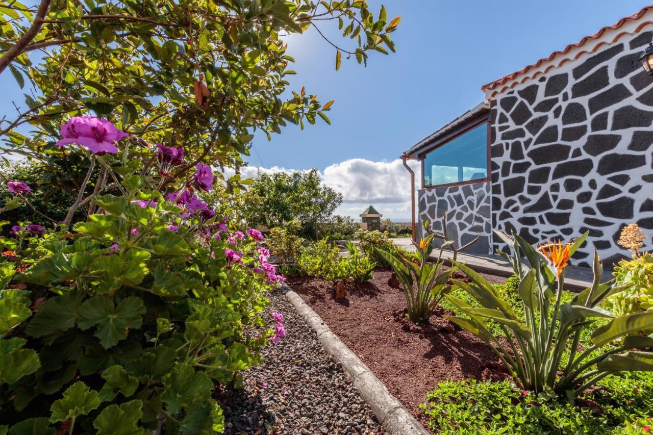 Casa Don Rodnico Holiday home Lodero