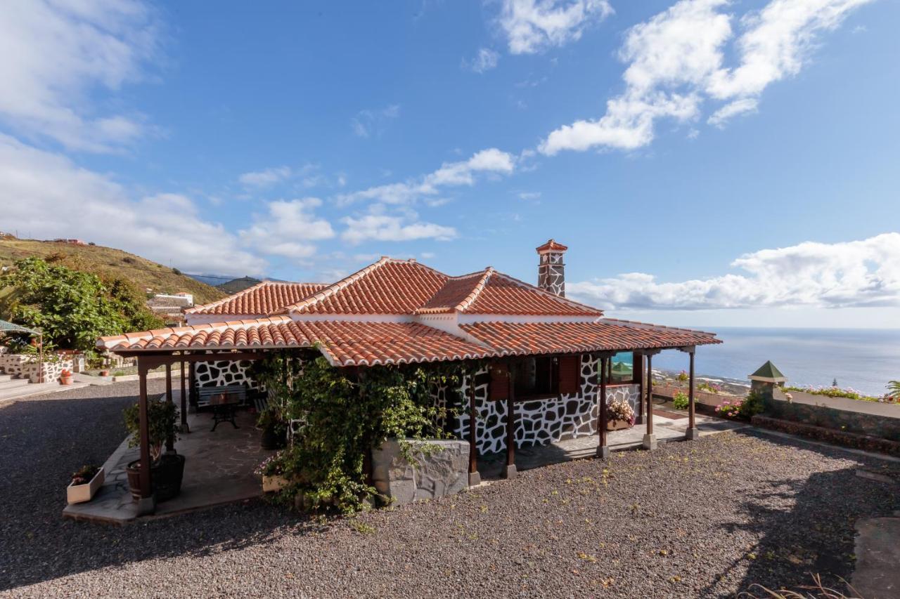 Holiday home Casa Don Rodnico Lodero