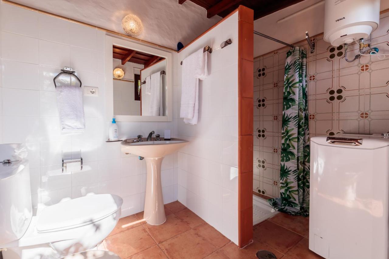 Casa Don Rodnico Holiday home